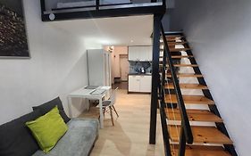 Delux4